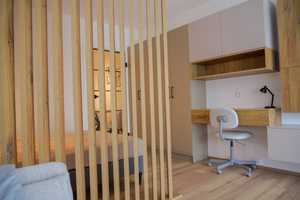 🏠 Moderne, Möblierte Wohnung – Erstbezug! Modern Furnished Apartment – First Move-In Opportunity! – Darmstadt – Vorschaubild 5