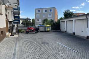 Gute Kapitalanlage - Wohn- u. Geschäftshaus in gesuchter Lage von MA-Feudenheim - 90004002 – Die vollständige Adresse der Immobilie erhältst du vom Anbieter., 68259 Feudenheim, Mannheim – Vorschaubild 4