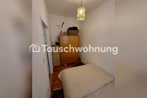 Tauschwohnung: Tausche 2ZI in Neukölln gegen 2-3ZI Kreuzberg – Die vollständige Adresse der Immobilie erhältst du vom Anbieter., 12045 Neukölln (Ortsteil), Berlin – Vorschaubild 4