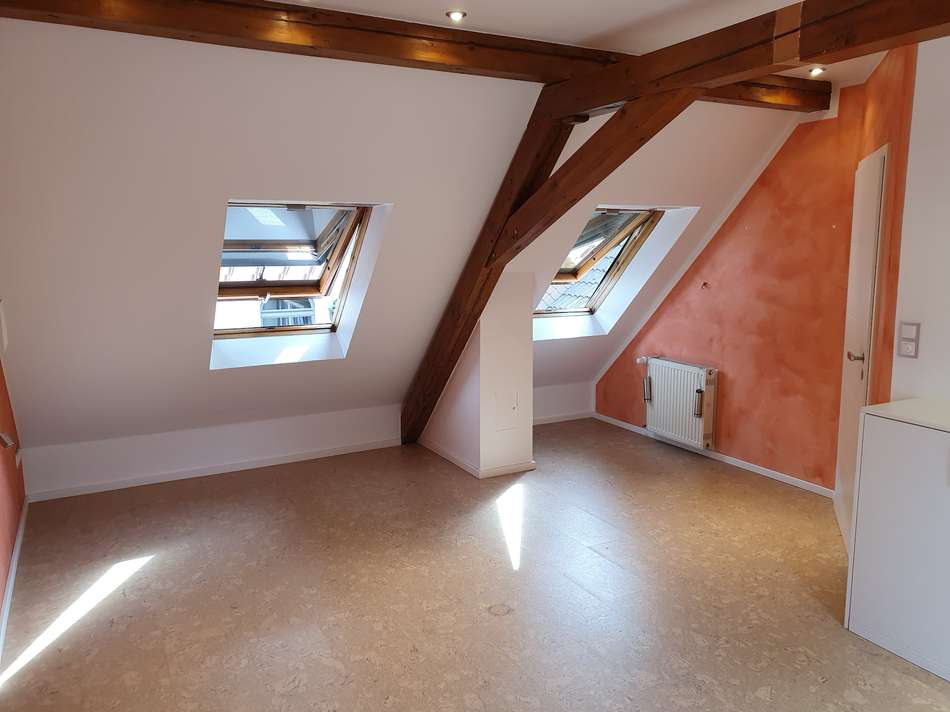 25 DG Schlafzimmer