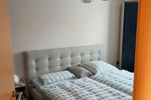 Property thumbnail 19