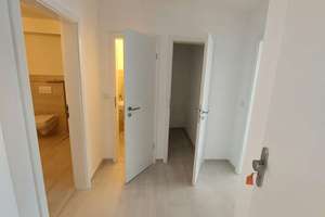 Köln - Rath! 83m² EG - Whg. mit Terrasse, Gäste WC, Parkplatz auf Wunsch – Rösrather Str. 615, 51107 Rath/Heumar, Köln – Vorschaubild 6
