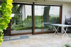 Stilvolle, kernsanierte 3-Zimmer-Wohnung mit Garten & Garage in Stuttgart-Büsnau – Die vollständige Adresse der Immobilie erhältst du vom Anbieter., 70569 Büsnau, Stuttgart – Vorschaubild 27