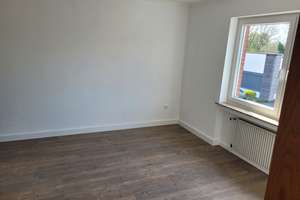 Gepflegte 3-Zimmer-Wohnung im 1. OG in Neuwerk-Mitte – Krahnendonk 98, 41066 Flughafen, Mönchengladbach – Vorschaubild 8