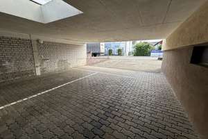 Sofort Bezugfrei ! Modernisierte 3,5-Zimmer Wohnung mit Balkon und Stellplatz – Wiesen Str. 28, 76228 Grünwettersbach, Karlsruhe – Vorschaubild 13
