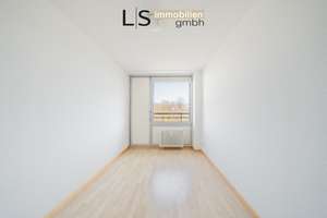 Property thumbnail 21