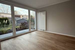 Modernes Wohnen: Reihenmittelhaus in Pinneberg – Reichenberger Straße 14, 25421 Pinneberg – Vorschaubild 9