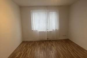 Zwei Zimmer Helle Wohnung  – Lindenstrasse 45, 40233 Flingern Nord, Düsseldorf – Vorschaubild 4