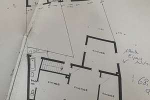 **  Charmantes Haus mit vielen Nutzungsmöglichkeiten  ** – Die vollständige Adresse der Immobilie erhältst du vom Anbieter., 65719 Hofheim am Taunus – Vorschaubild 41
