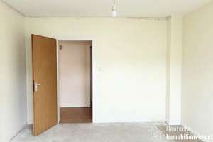 3,5-Zimmer-Wohnung mit Balkon und guter Verkehrsanbindung! – Fachschulstraße 10, 42853 Scheid, Remscheid – Vorschaubild 5