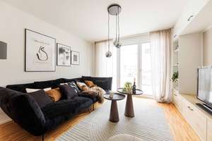 Ihr Familienhaus zwischen Stadt und Natur