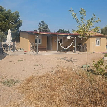 Immobilie zum Verkauf in Fuentidueña de Tajo