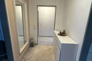 Helle 3-Zimmer-Wohnung mit Balkon, Stellplatz & guter Lage in Porz-Wahnheide – Die vollständige Adresse der Immobilie erhältst du vom Anbieter., 51147 Wahnheide, Köln – Vorschaubild 6