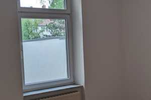 3-Zimmer-Wohnung direkt am Park im östlichen Ringgebiet (auf 3 Jahre befristet) – Braunschweig – Vorschaubild 10
