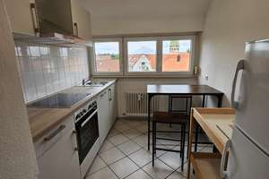 Gerstenstraße 2c, 70599 Stuttgart – Gerstenstraße 2c, 70599 Plieningen (Ortsteil), Stuttgart – Vorschaubild 5
