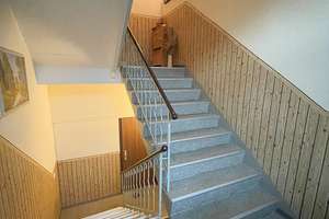 Eigentum zu Mietkonditionen - Mehrfamilienhaus mit Potential in Lößnitz – Die vollständige Adresse der Immobilie erhältst du vom Anbieter., 8294 Lößnitz – Vorschaubild 4
