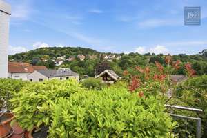 Modernes Familienzuhause im Bungalowstil mit Terrasse, Garten & 3 Garagen – Die vollständige Adresse der Immobilie erhältst du vom Anbieter., 65812 Bad Soden am Taunus – Vorschaubild 29