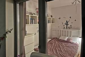 Property thumbnail 2