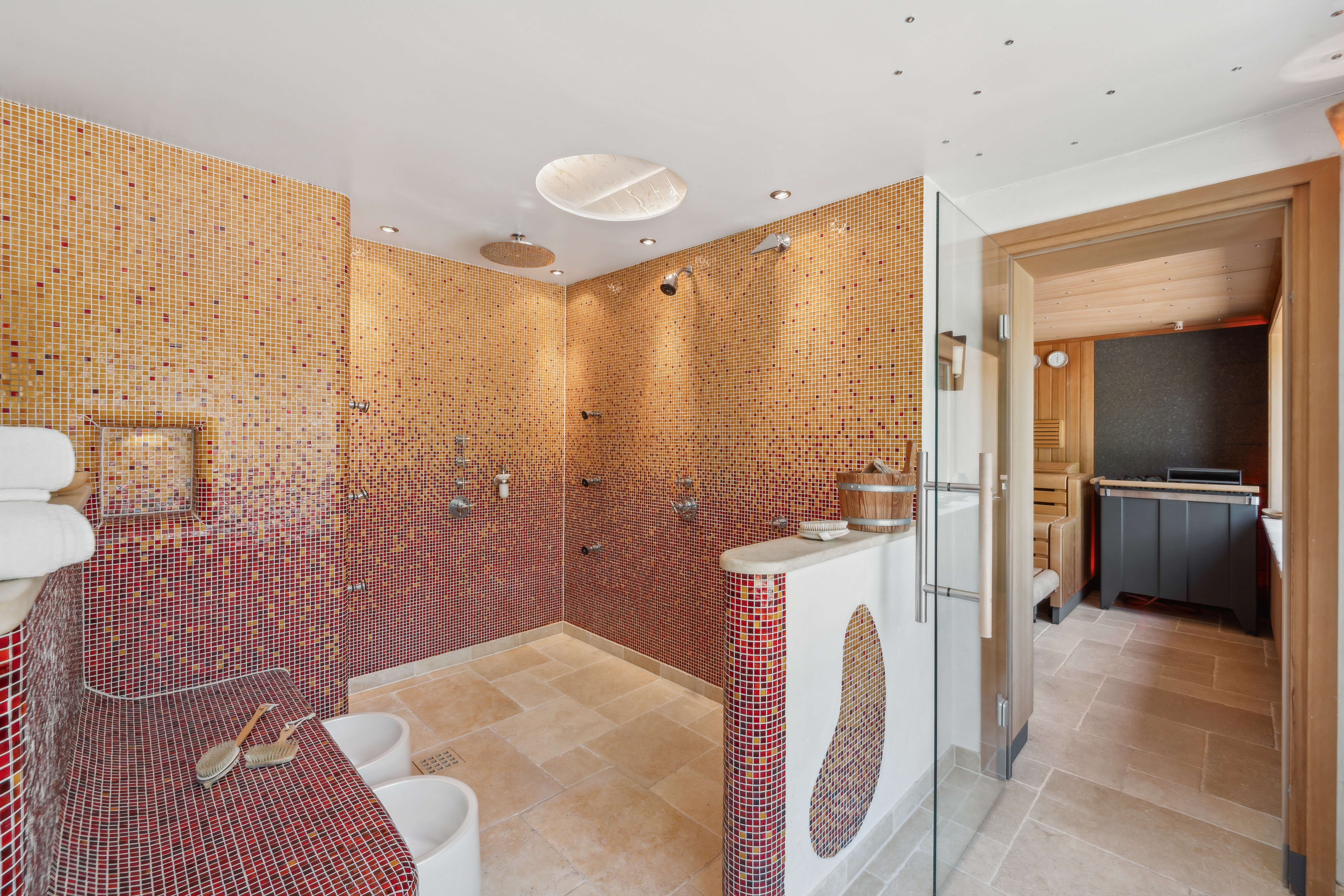 Immobilie in Hülsede - Perfektes Familienidyll mit städtischer Anbindung - elegantes Einfamilienhaus in Hannovers Umland - Bild 6