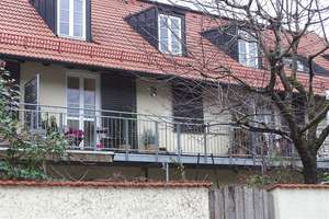 Property thumbnail 1