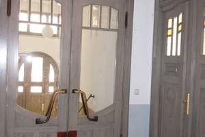 Property thumbnail 13