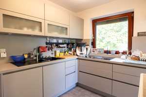 *** aus PFLEGENDER HAND in BELIEBTER LAGE mit viel RAUM und GARTEN *** – Oldenburg (Kreis) – Vorschaubild 13
