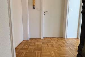 Charmantes Stadthaus – modernisiert, energetisch clever, sofort verfügbar – Die vollständige Adresse der Immobilie erhältst du vom Anbieter., 64291 Arheilgen, Darmstadt – Vorschaubild 19