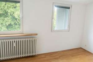 Kapitalanlage oder neues Zuhause? Dachgeschosswohnung in begehrter Flora-Lage – Die vollständige Adresse der Immobilie erhältst du vom Anbieter., 50735 Riehl, Köln – Vorschaubild 5