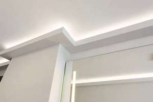 großer Südbalkon | Stellplatz | hochwertige Ausstattung - Altbaucharme in Stötteritz – 4299 Stötteritz, Leipzig – Vorschaubild 10
