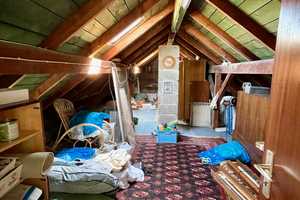 Freundliches und sehr gepflegtes Einfamilienhaus mit Scheune, hübschem Garten, in Misselberg – Rhein-Lahn-Kreis – Vorschaubild 38