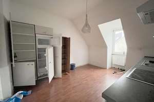 Flingern-Süd: Repräsentatives Mehrfamilienhaus mit Entwicklungspotenzial in zentraler Lage – Die vollständige Adresse der Immobilie erhältst du vom Anbieter., 40225 Stadtmitte, Düsseldorf – Vorschaubild 65