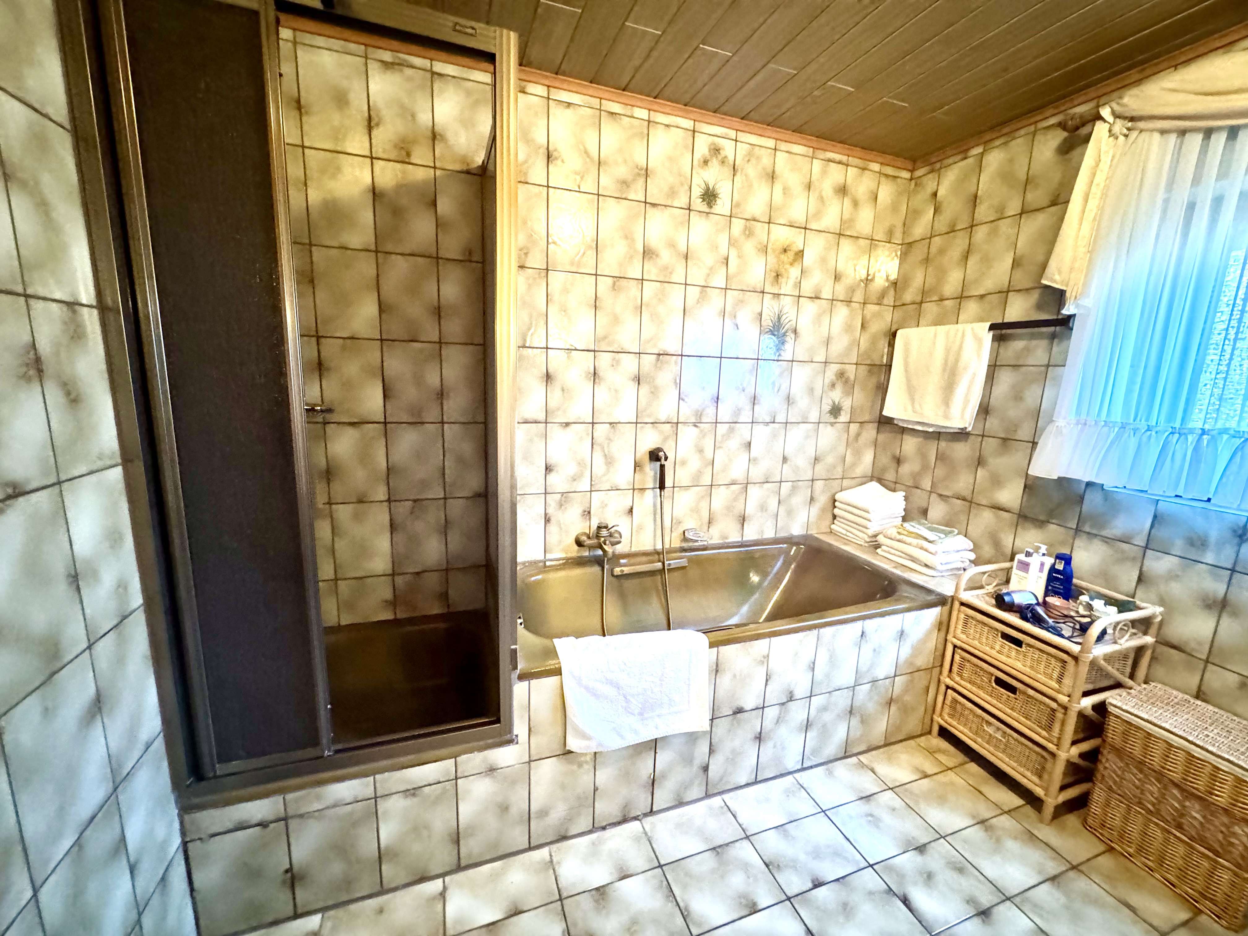 Immobilie in Bad Sobernheim - 🏡 Familienfreundliches, freistehendes EFH mit Einliegerwohnung, großem Garten & Preisvorteil - Bild 5