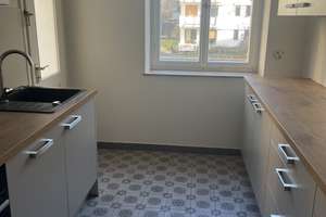 Helle 3-Zimmer Wohnung in Stuttgart-Süd mit Balkon, Garten und Garage – Strohberg 39, 70180 Lehen, Stuttgart – Vorschaubild 9