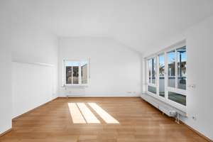 3-Zimmer-Wohnung