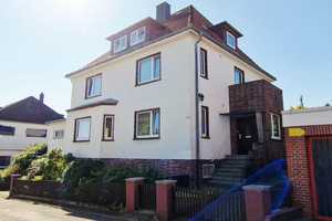 Sanieren oder Neu Bauen, in begehrter Lage von Barsinghausen – Hannover (Kreis) – Vorschaubild 2