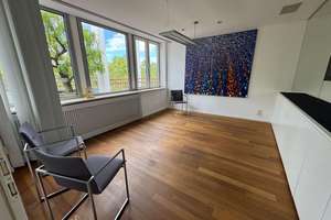 260 m² Wohnen und Arbeiten ! Penthouse im Brügelmann-Haus mit eigenem Hauszugang ! Domblick inkl.... – Die vollständige Adresse der Immobilie erhältst du vom Anbieter., 50667 Altstadt/Nord, Köln – Vorschaubild 16