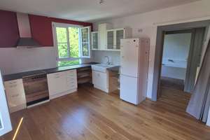 Familienfreundliches Zweifamilienhaus mit großem Garten und Doppelgarage in Baden-Baden Lichtental – Dimpfelbachstraße 3, 76534 Lichtental mit Oberbeuern und Geroldsau, Baden-Baden – Vorschaubild 12