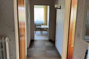 Eine tolle Gelegenheit für Ihre große Familie! – Die vollständige Adresse der Immobilie erhältst du vom Anbieter., 31675 Bückeburg – Vorschaubild 23