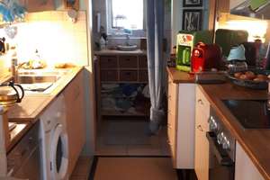 Alltagstaugliches Einfamilienhaus in Nürnberg – Die vollständige Adresse der Immobilie erhältst du vom Anbieter., 90455 Kornburg, Worzeldorf, Nürnberg – Vorschaubild 3
