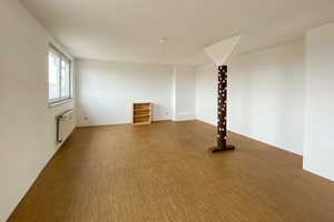 Duisburg - 2-Zimmer-DG Eigentumswohnung mit großzügiger Raumaufteilung und Fernblick über die City – Duisburg – Vorschaubild 8