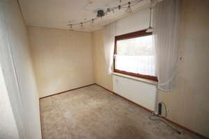 !!! Bieterverfahren !!! Einfamilienhaus mit 6 Zimmern und großem Grundstück in 38471 Brechtorf – Die vollständige Adresse der Immobilie erhältst du vom Anbieter., 38471 Rühen – Vorschaubild 8