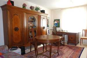 Top-gepflegter Bungalow in sonniger Lage – Hochtaunuskreis – Vorschaubild 8