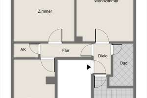 Property thumbnail 2