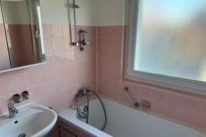 Modernes Wohnen: Helle 2-Zimmer-Wohnung mit sonnigem Balkon in Stuttgart-Stammheim – Die vollständige Adresse der Immobilie erhältst du vom Anbieter., 70439 Stammheim-Mitte, Stuttgart – Vorschaubild 6