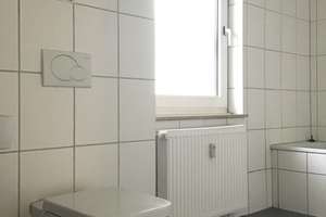 2 Zimmer-Wohnung im Erdgeschoss / Stadtteil Senne – Am Rohrwerk 67, 33647 Brackwede, Bielefeld – Vorschaubild 5