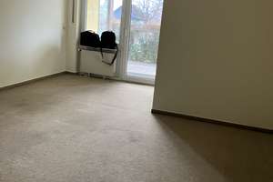 *** Bezugsfreie, tolle 2-Zi.-EG-Wohnung mit großem Garten - ruhig, sonnig, prov.-frei *** – 6128 Böllberg/Wörmlitz, Halle (Saale) – Vorschaubild 8