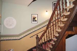 Property thumbnail 24