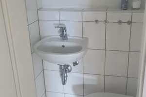 2-Zimmer-Wohnung in der Mainzer Neustadt – Lahnstraße 18, 55118 Neustadt, Mainz – Vorschaubild 6