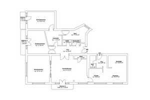 Property thumbnail 19