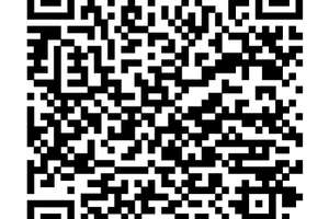 Property thumbnail 23